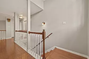 15214 River Park Dr, Houston, TX 77070 - Photo 24