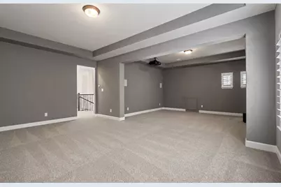 29802 Smoky Ridge Road, Fulshear, TX 77441 - Photo 30