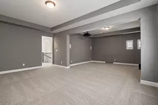 29802 Smoky Ridge Rd, Fulshear, TX 77441 - Photo 30