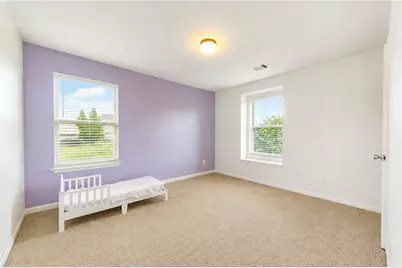 2615 Skyview Moon Drive, Houston, TX 77047 - Photo 38