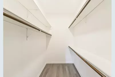 2700 Revere Street #127, Houston, TX 77098 - Photo 26