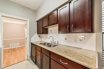 2700 Revere Street #127, Houston, TX 77098 - Photo 14