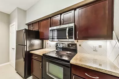 2700 Revere Street #127, Houston, TX 77098 - Photo 16