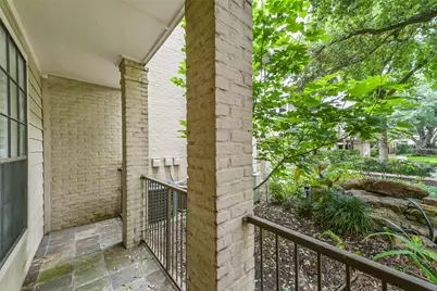 2700 Revere Street #127, Houston, TX 77098 - Photo 28