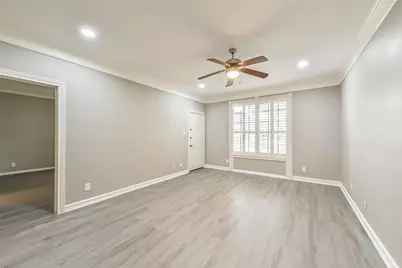 2700 Revere Street #127, Houston, TX 77098 - Photo 8
