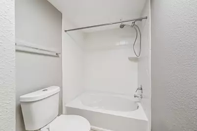 2700 Revere Street #127, Houston, TX 77098 - Photo 24