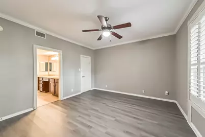 2700 Revere Street #127, Houston, TX 77098 - Photo 20