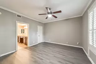 2700 Revere St, Houston, TX 77098 - Photo 20