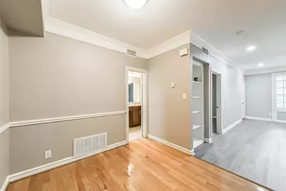 2700 Revere Street #127, Houston, TX 77098 - Photo 18