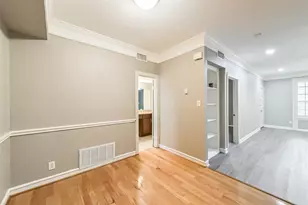 2700 Revere St, Houston, TX 77098 - Photo 18