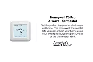 1995 Hamilton Ave, Nome, TX 77629 - Photo 4