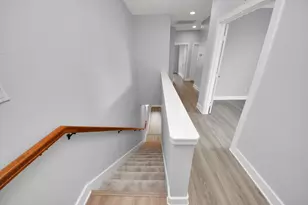 1320 Dorothy St, Houston, TX 77008 - Photo 20