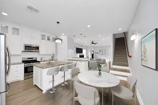 1320 Dorothy St, Houston, TX 77008 - Photo 18