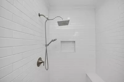 1320 Dorothy Street, Houston, TX 77008 - Photo 26