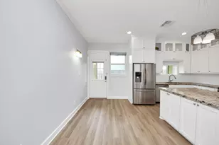 1320 Dorothy St, Houston, TX 77008 - Photo 16