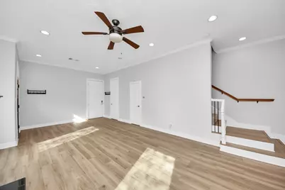 1320 Dorothy Street, Houston, TX 77008 - Photo 6