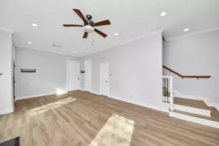 1320 Dorothy St, Houston, TX 77008 - Photo 6