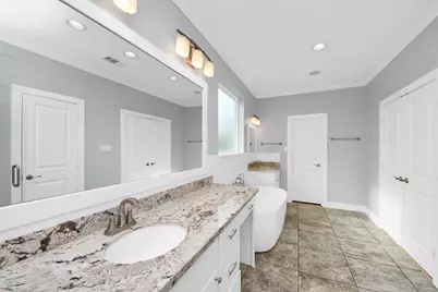 1320 Dorothy Street, Houston, TX 77008 - Photo 24