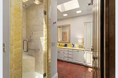 8220 Evangeline Lane, Beaumont, TX 77706 - Photo 20