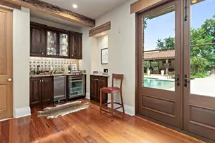 8220 Evangeline Ln, Beaumont, TX 77706 - Photo 28
