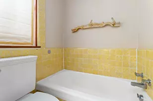 8220 Evangeline Ln, Beaumont, TX 77706 - Photo 22