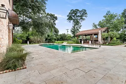 8220 Evangeline Lane, Beaumont, TX 77706 - Photo 46