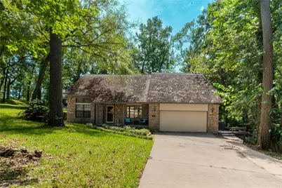 61 Harbor Run Drive, Coldspring, TX 77331 - Photo 1