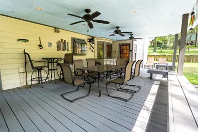 61 Harbor Run Drive, Coldspring, TX 77331 - Photo 26