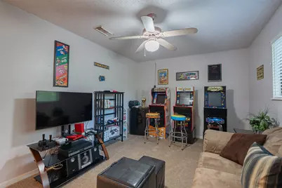 61 Harbor Run Drive, Coldspring, TX 77331 - Photo 20