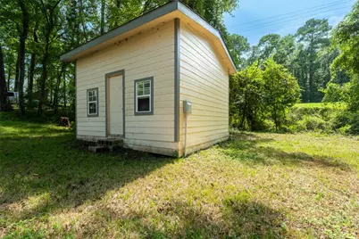 61 Harbor Run Drive, Coldspring, TX 77331 - Photo 30