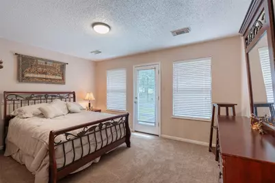 61 Harbor Run Drive, Coldspring, TX 77331 - Photo 24