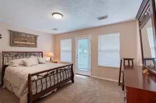61 Harbor Run Dr, Coldspring, TX 77331 - Photo 24