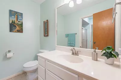 61 Harbor Run Drive, Coldspring, TX 77331 - Photo 22