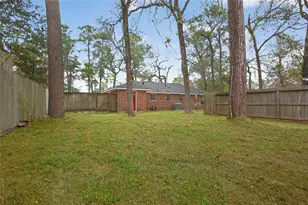 601 Chateau Woods Pkwy Dr, Conroe, TX 77385 - Photo 44