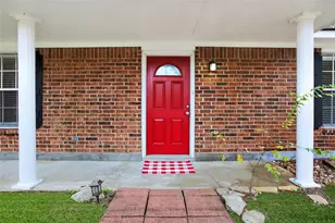 601 Chateau Woods Pkwy Dr, Conroe, TX 77385 - Photo 10