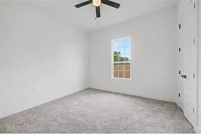 30912 Brown Pine Street, Huffman, TX 77336 - Photo 12