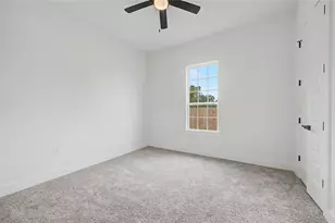 30912 Brown Pine St, Huffman, TX 77336 - Photo 12
