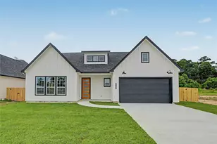 30912 Brown Pine St, Huffman, TX 77336 - Photo 1