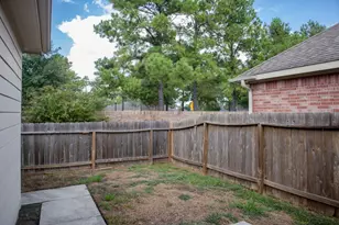 17227 Marquette Point Ln, Humble, TX 77346 - Photo 10