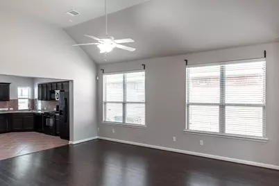 17227 Marquette Point Lane, Humble, TX 77346 - Photo 4