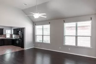 17227 Marquette Point Ln, Humble, TX 77346 - Photo 4