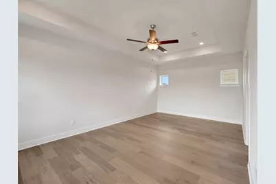 6434 Haltwhistle Lane, Katy, TX 77449 - Photo 42