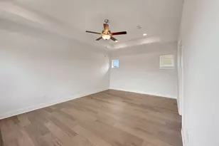 6434 Haltwhistle Ln, Katy, TX 77449 - Photo 42