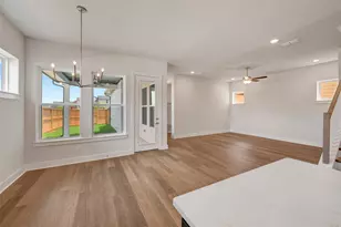 6434 Haltwhistle Ln, Katy, TX 77449 - Photo 26
