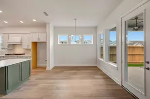 6434 Haltwhistle Ln, Katy, TX 77449 - Photo 28