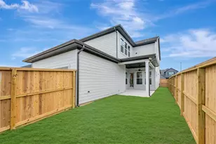 6434 Haltwhistle Ln, Katy, TX 77449 - Photo 10
