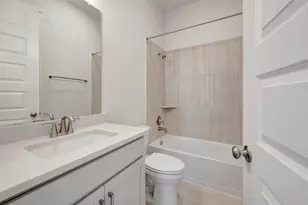 6434 Haltwhistle Ln, Katy, TX 77449 - Photo 20