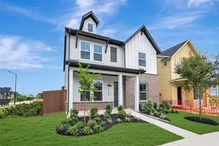 6434 Haltwhistle Ln, Katy, TX 77449 - Photo 4
