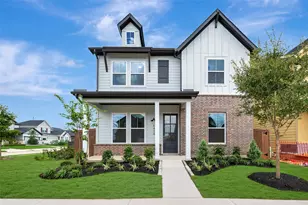 6434 Haltwhistle Ln, Katy, TX 77449 - Photo 2