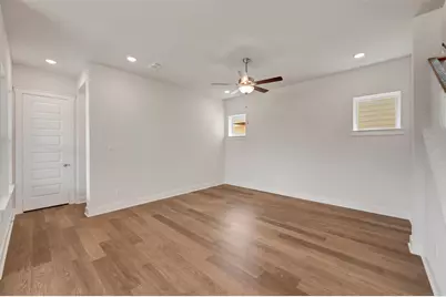 6434 Haltwhistle Lane, Katy, TX 77449 - Photo 30